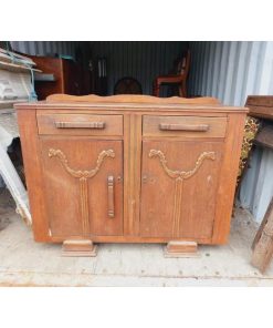 Sideboard - KAS478l