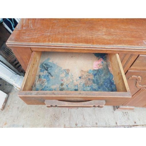 Sideboard - KAS478n