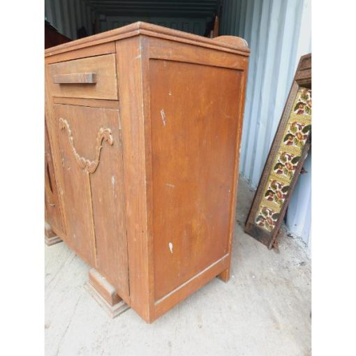 Sideboard - KAS478o