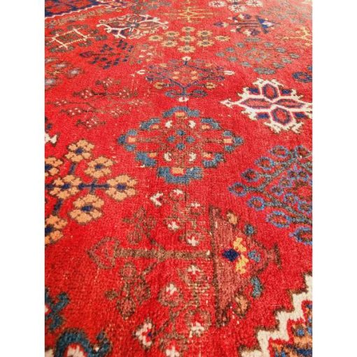 Joshangar Rug - KASRUG13e