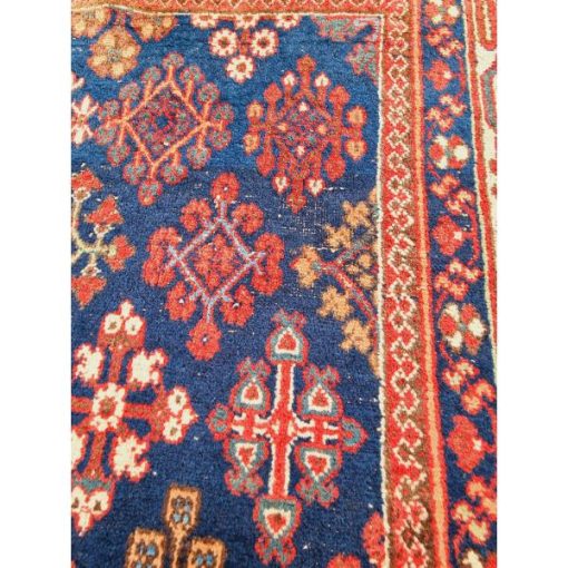 Joshangar Rug - KASRUG13g