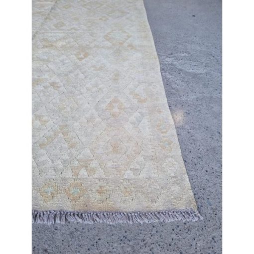 Kelim Rug - KASRUG24d