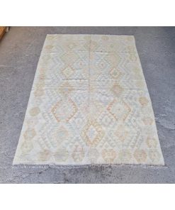 Kelim Rug - KASRUG25b