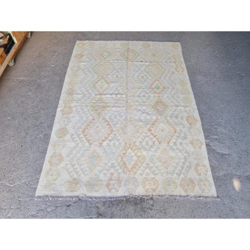 Kelim Rug - KASRUG25b