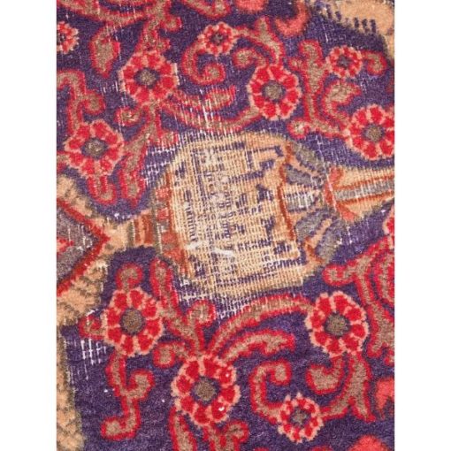 Mashad Rug - KASRUG15g