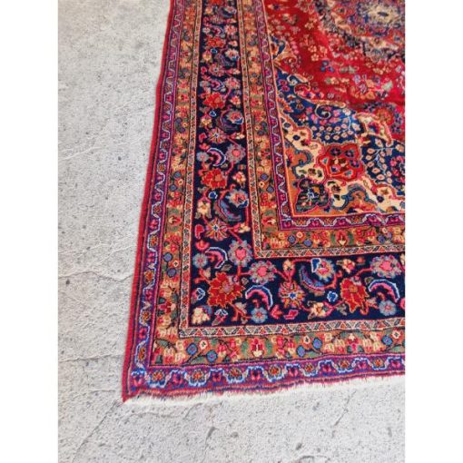 Persian Rug - KASRUG12d