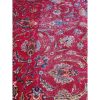 Tabriz Rug - KASRUG16e