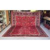 Tabriz Rug - KASRUG16g