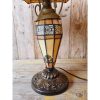 Tiffany Styled Light – Style 14 – H360c