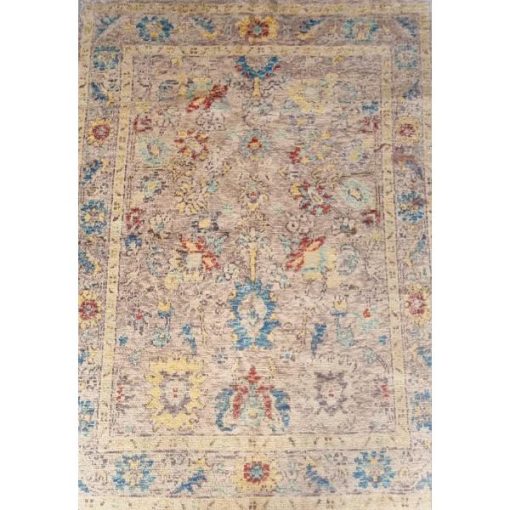 Ushak Rug - KASRUG2c