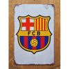 Barcelona White - HS461