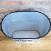 Beer Bucket Faded Design D10274a