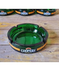 Coopers Cider Ashtrays KAS544 (2)