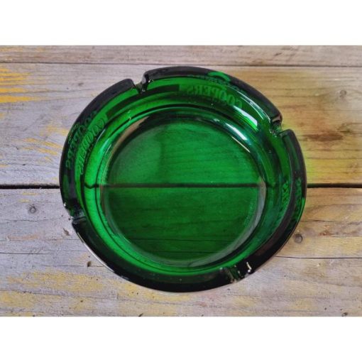 Coopers Cider Ashtrays KAS544 (4)