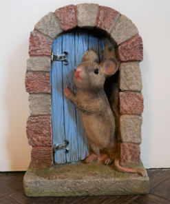 Mouse Door D7415