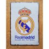 Real Madrid - HS463