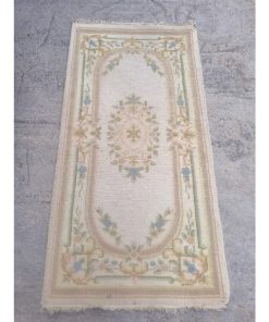 Rug - KAS527a