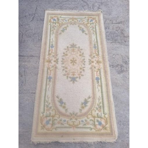 Rug - KAS527a