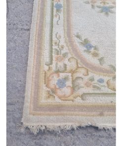 Rug - KAS527c