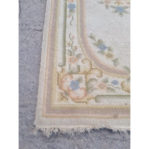 Rug - KAS527c