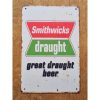 Smithwicks - HS455