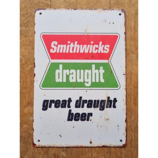 Smithwicks - HS455