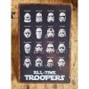 Star Wars - All Time Troopers - HS476