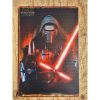 Star Wars - Force Awakens - HS472