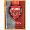 Arsenal HS598