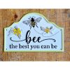 Bee the best you can be HS517