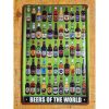 Beers of the World HS602