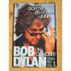 Bob Dylan HS594