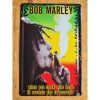 Bob Marley HS514