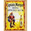 Captain Morgan HS588