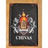 Chivas HS569