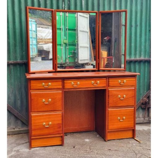 Dressing Table KAS575 (1)