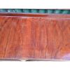 Mid Century Sideboard KAS574 (10)