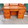Dressing Table KAS575 (4)