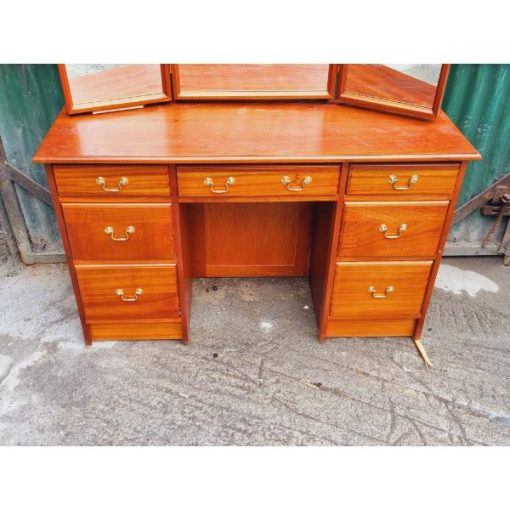 Dressing Table KAS575 (4)