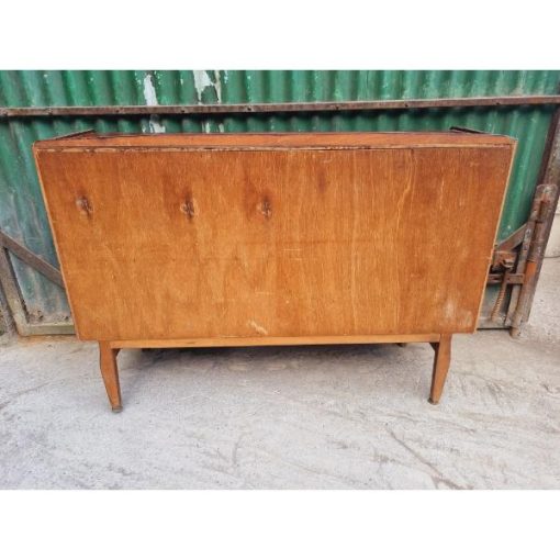 Mid Century Sideboard KAS574 (9)