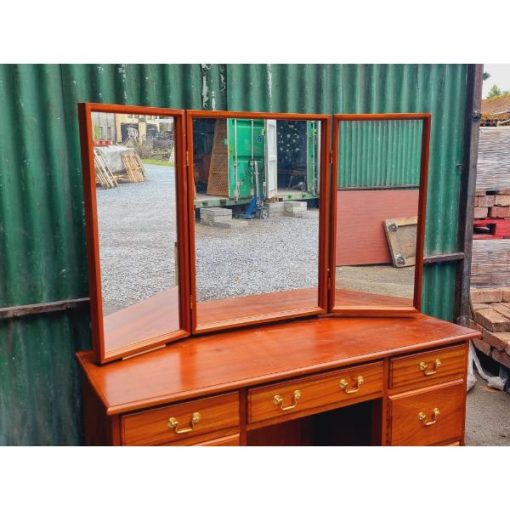 Dressing Table KAS575 (6)