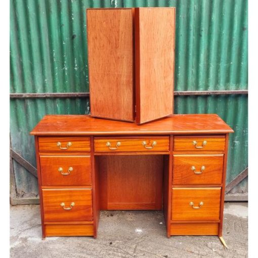 Dressing Table KAS575 (7)