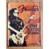 Fender since 1946 HS486