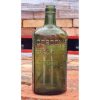 Gordon's Gin Bottle 3 KAS552 (1)