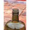 Gordon's Gin Bottle 3 KAS552 (3)