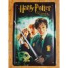 Harry Potter The Chamber of Secrets HS545