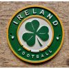 Ireland Football HS609