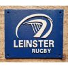 Leinster Rugby HS613