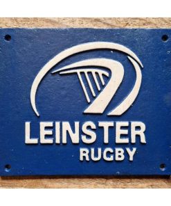 Leinster Rugby HS613