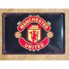 Man United Black HS575